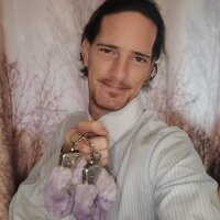 Sala de chat offline de sexyboymaitre