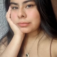 HeyCamile's Offline Chat Room