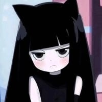 FanQiee 아바타 사진