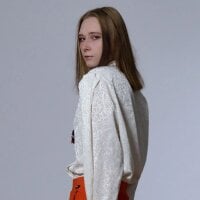 Bilik Sembang Luar Talian BerryPink