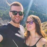 Sexy_Sweets' Avatar Pic