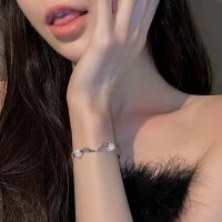 Sala de chat offline de amorebady