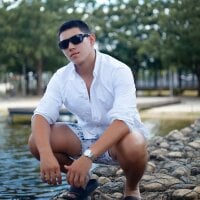 JamesCr_ webcam model