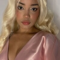 _Angelica_Lee webcam model