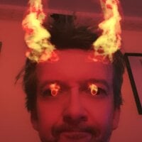 martin5917's Profilna slika