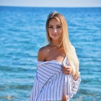 SweetGlowUp webcam model