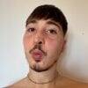 lightbluetwink