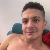 submissive469's Offline Chat Room