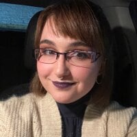 Офлайн-чат kittyjustforyou