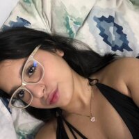 Sala de chat offline de Baby_butterfly1