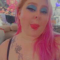 LexiLovejoy – Offline chatovacia miestnosť