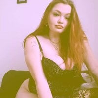 STOP_it_is_me_you_want webcam