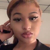 Pokój czatu offline – sexyredboneeee