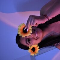 Emily_roux webcam