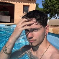 jamesx08