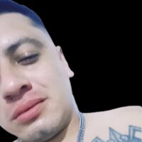 jonylkt6 webcam