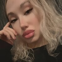 Sala de chat offline de Mindi_Milky