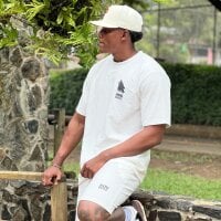 jax_black webcam model