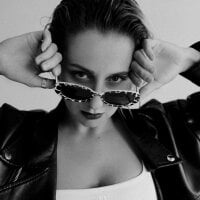 Avrora__Love