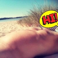 Kurn_Sohn_des_Mogh_01