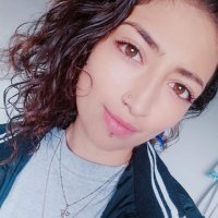 nattalia_20 Cameră chat offline