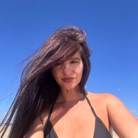 Ice_Bronx webcam model