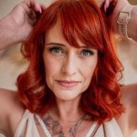 Irina-1203Live Webcam