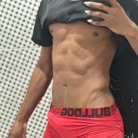 Jronlinejr-05