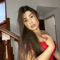 Amara_melodi
