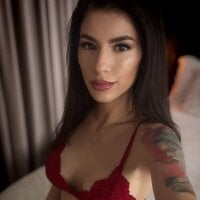 Alyonaqueen_ avatar