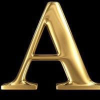 MISTRESS_ANNE Avatar-Bild