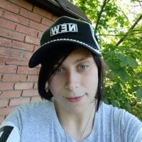 Lexagrimes Immagine Avatar