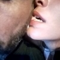 CasalsafadinhoscLive Webcam