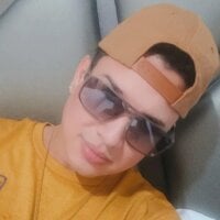 Luisexy@xh Immagine Avatar