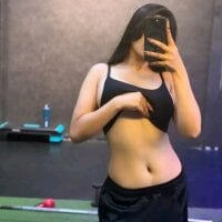 Sexy-Jennie webcam model