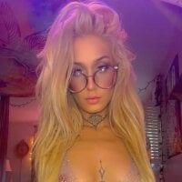 Nextdoor_milfLive Webcam