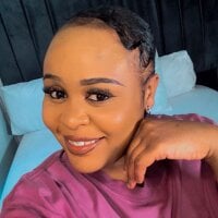 KINKYBOOTI22 webcam model