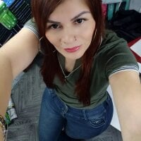 nani_rossi's Offline Chat Room