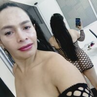 Helen28_