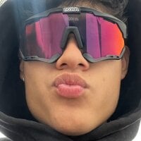 Sebas_yourdaddy webcam