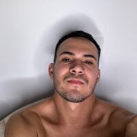 AronTrey