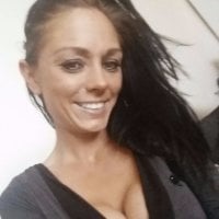 divatess' Offline Chat Room