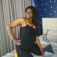 elimar888: δωμάτιο συνομιλίας εκτός σύνδεσης