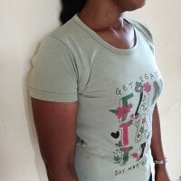 tamilmuthulaxmi model avatar