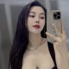 Mizuki_chan