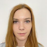 Sala de chat offline de MicheleMoris