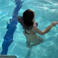 Dulce_latinasex
