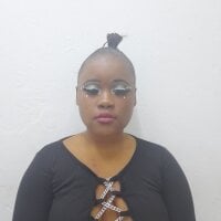 NaughtyasHellxxx webcam model