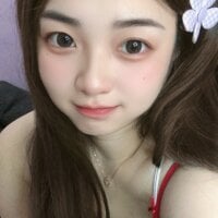 yuki3366 webcam model