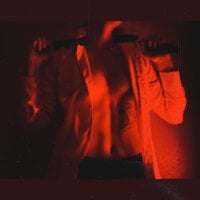 KiraLika offline chatrum